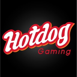 โลโก้ผู้พัฒนาเกมระดับสากลลำดับที่แปด